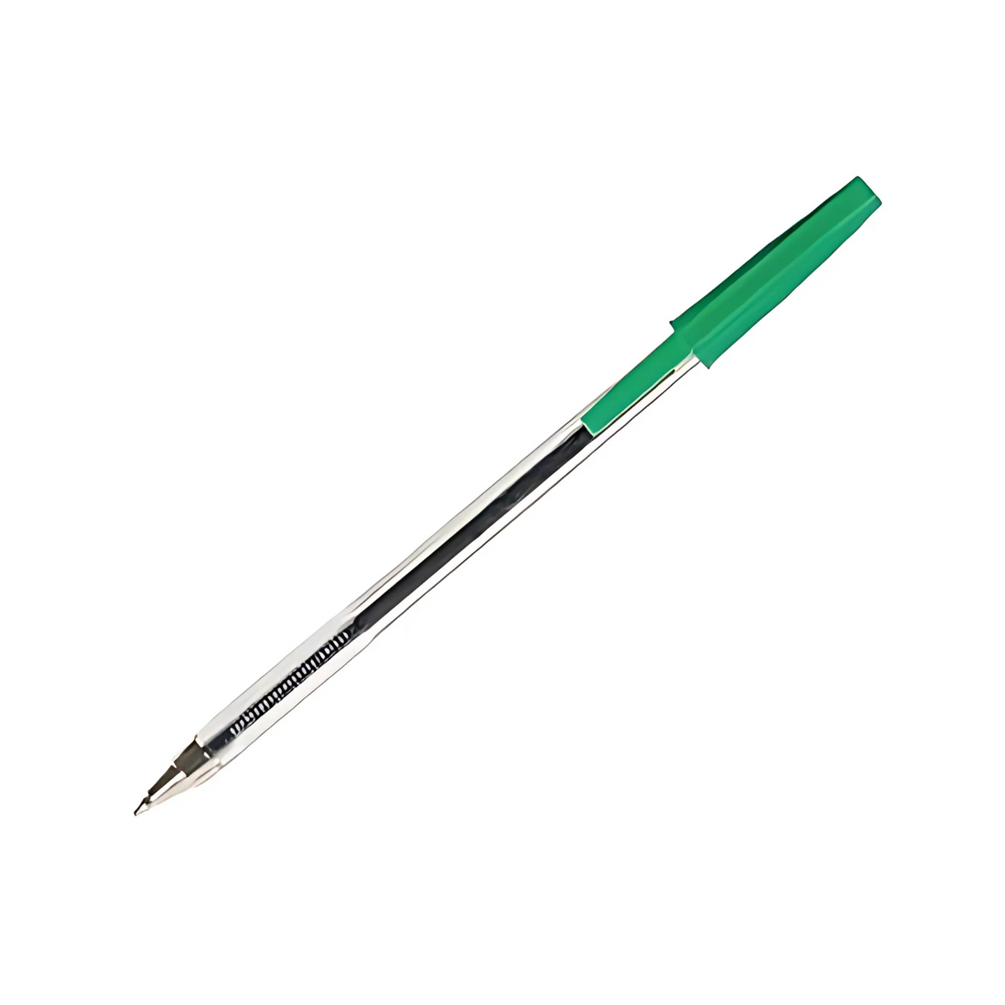 Ballpoint Pens- Pack of 50