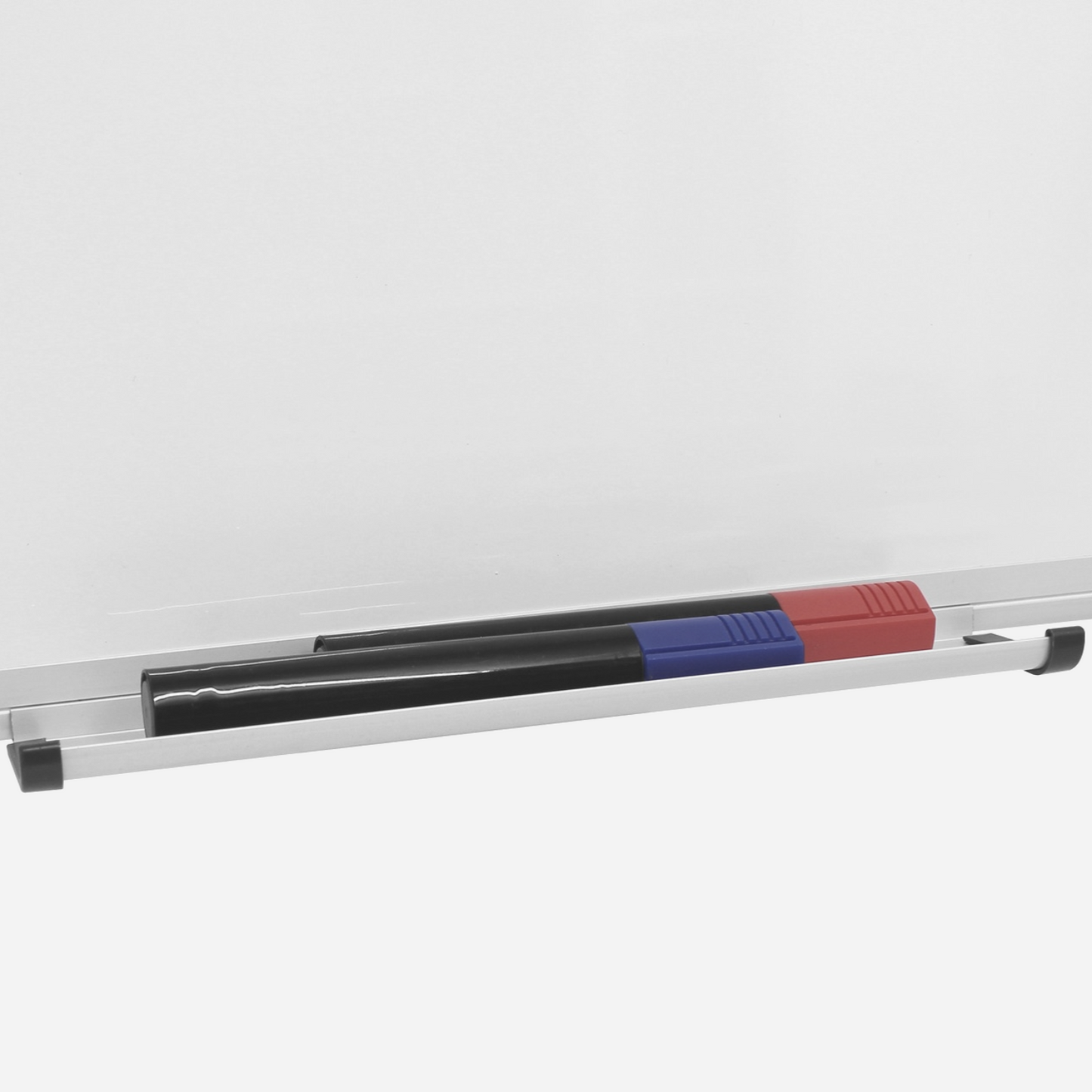 Magnetic Dry Erase Board - 90x120cm