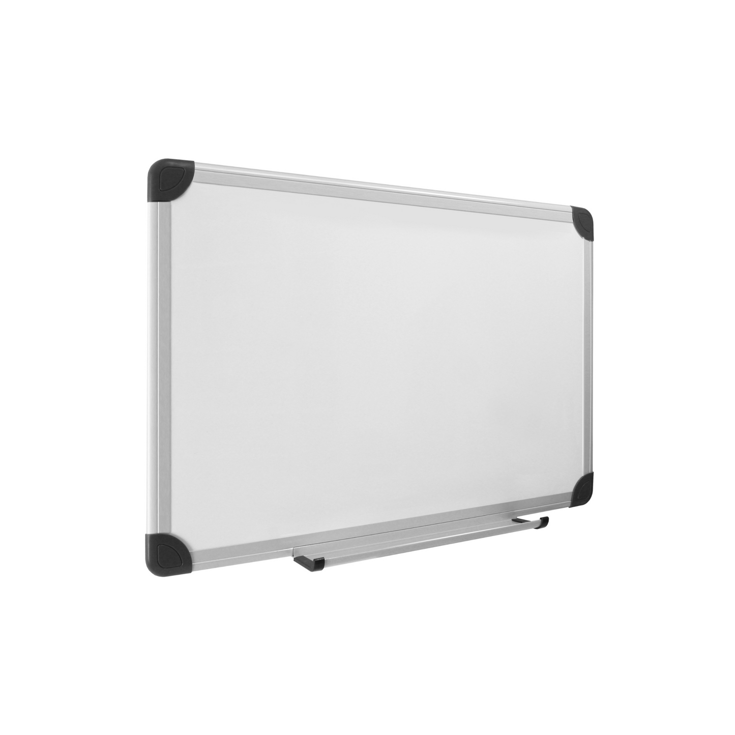 Magnetic Dry Erase Board - 30x45cm