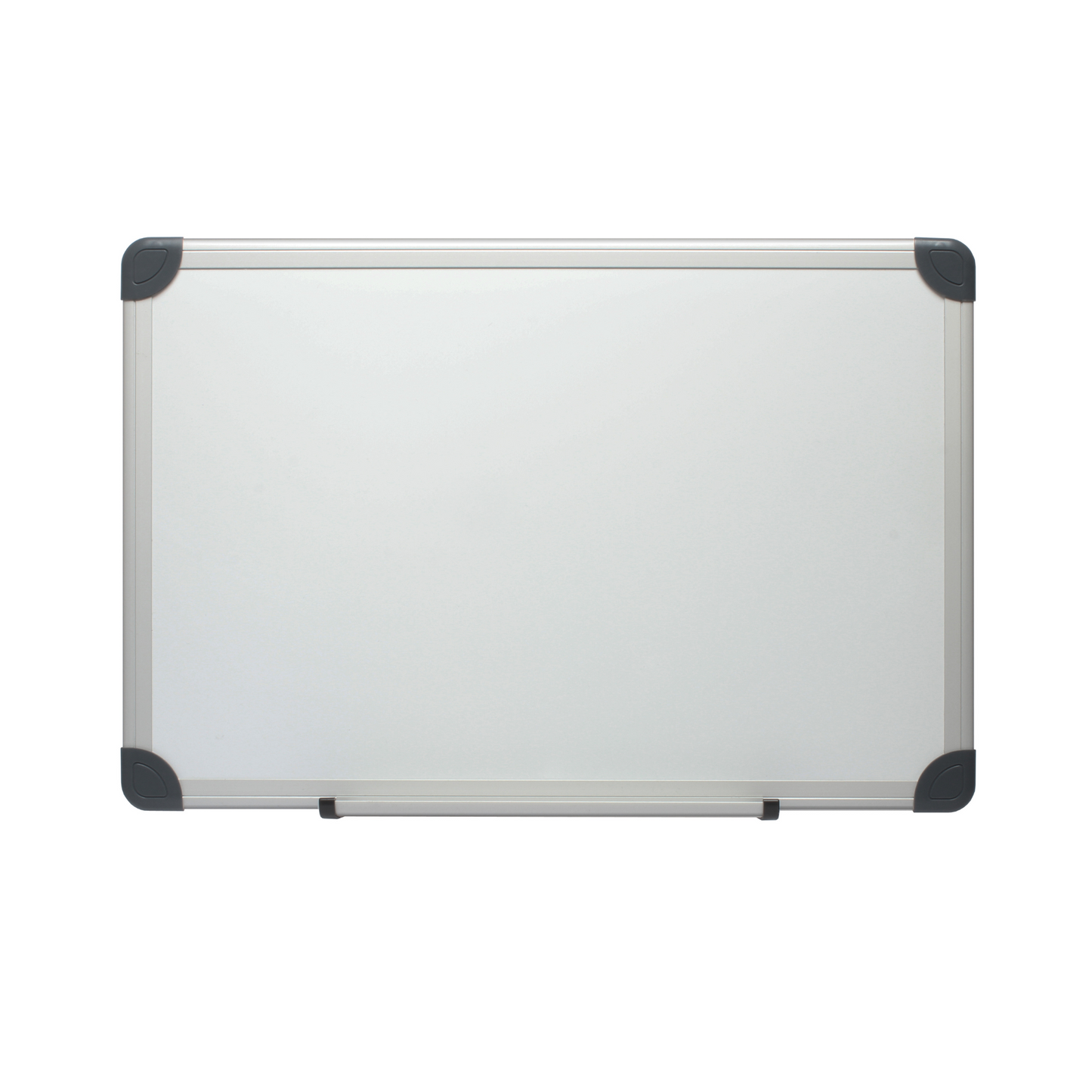 Magnetic Dry Erase Board - 30x45cm