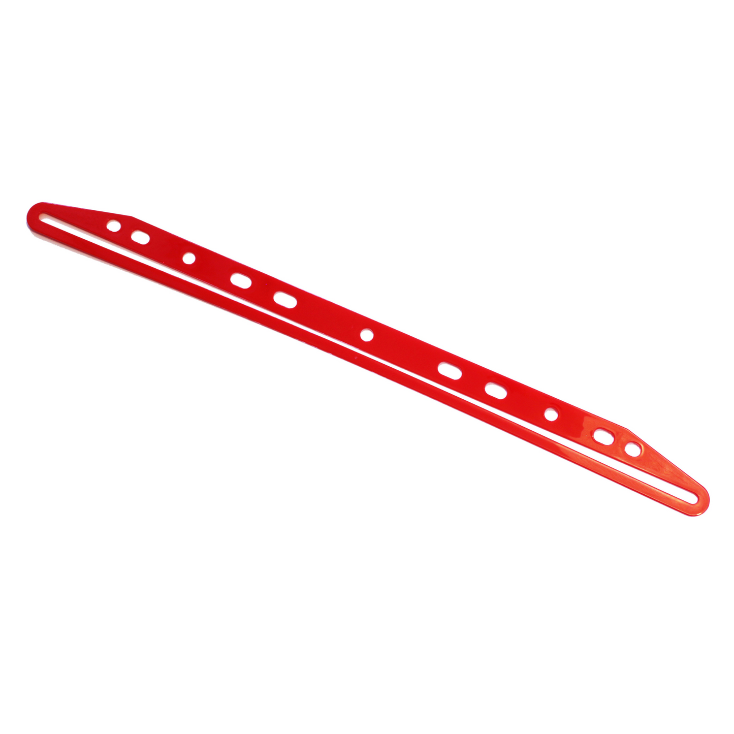 A4 Magi Clip - 25 Pack