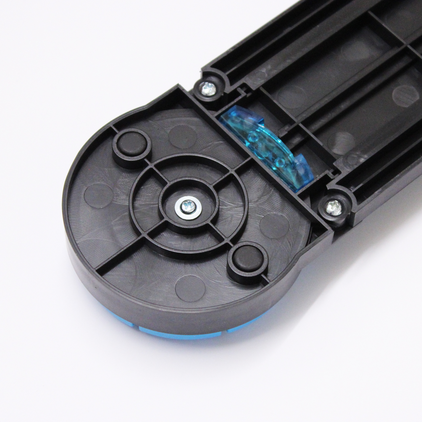A4 Dial-A-Blade Creative Trimmer