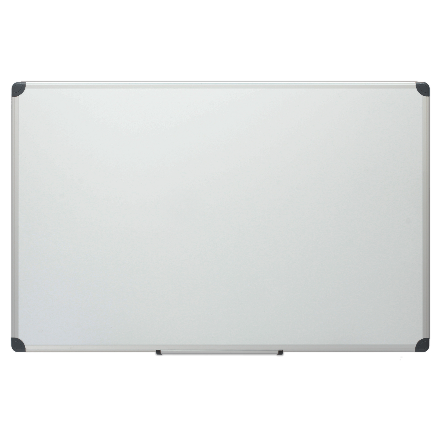 Magnetic Dry Erase Board - 90x120cm