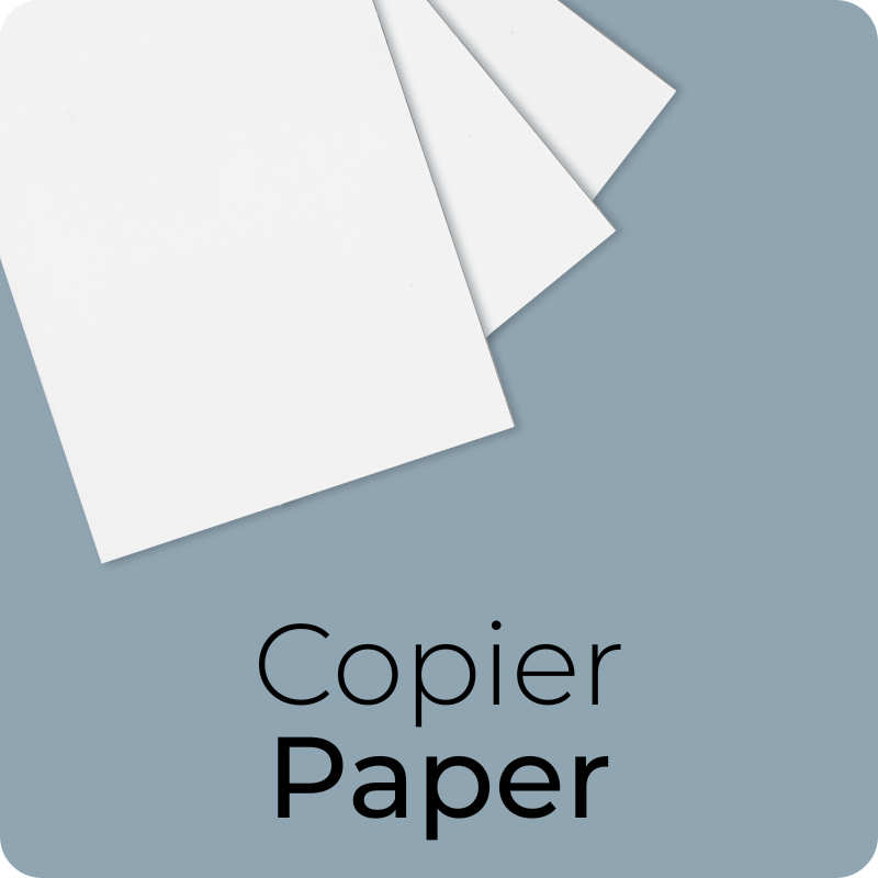 Paper