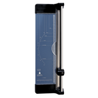 A3 Metal Base Rotary Trimmer