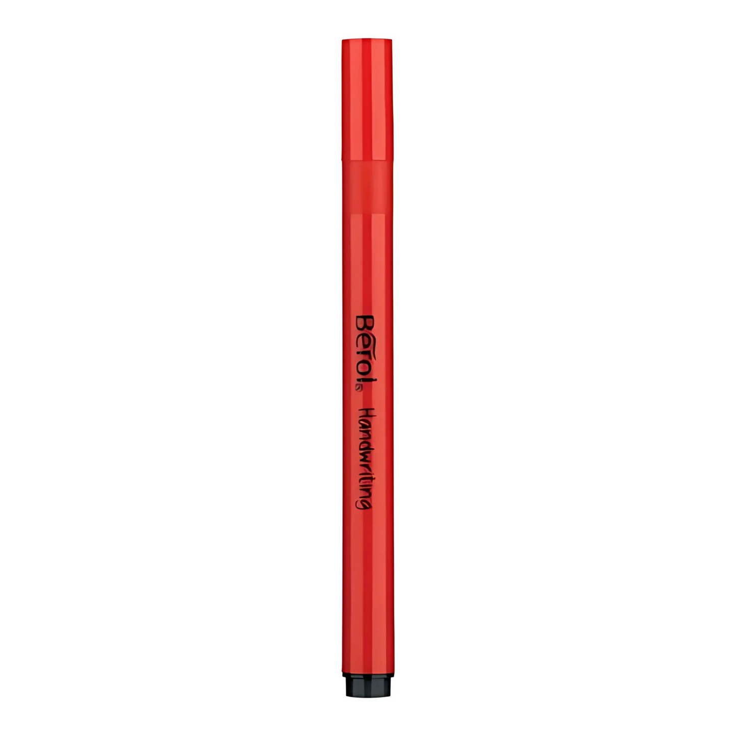 Black Handwriting Pens - Pack of 20