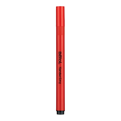 Black Handwriting Pens - Pack of 20