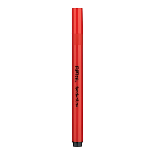 Black Handwriting Pens - Pack of 20