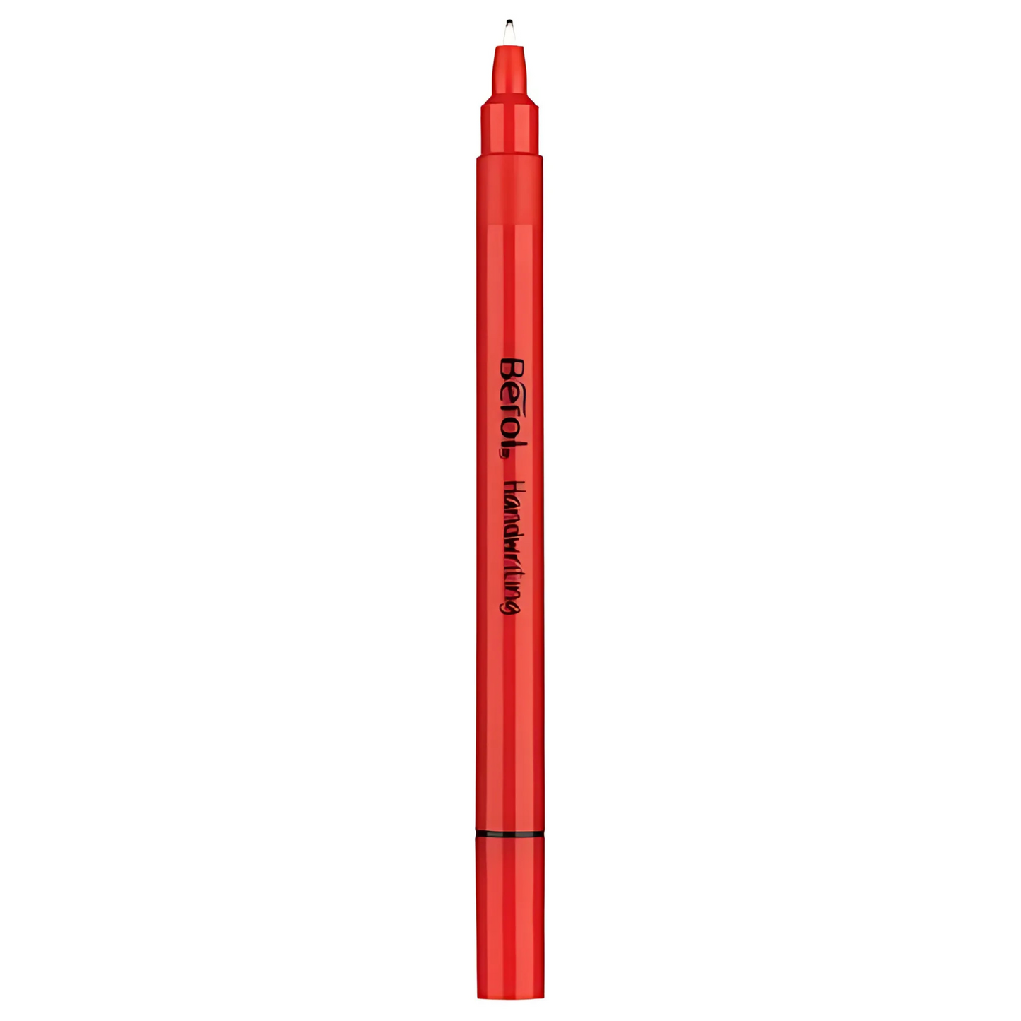 Black Handwriting Pens - Pack of 20