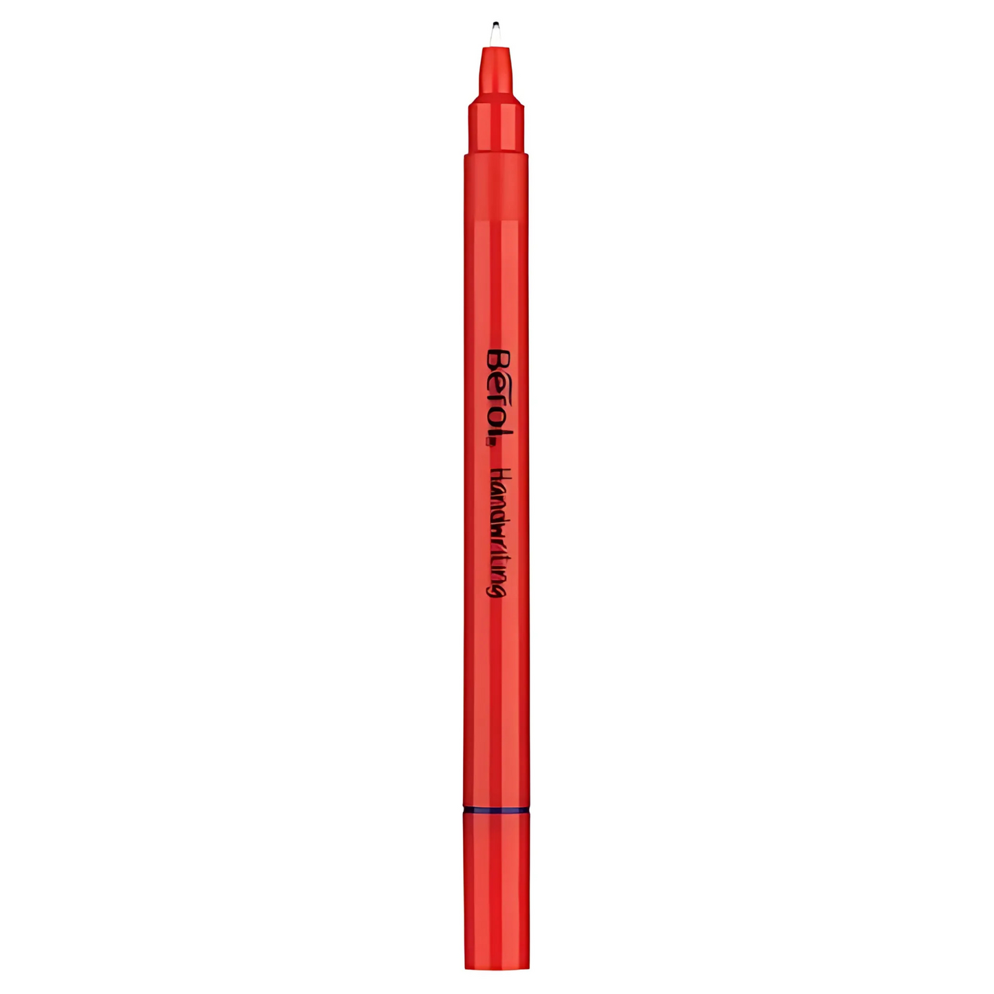 Blue Handwriting Pens - Pack of 20