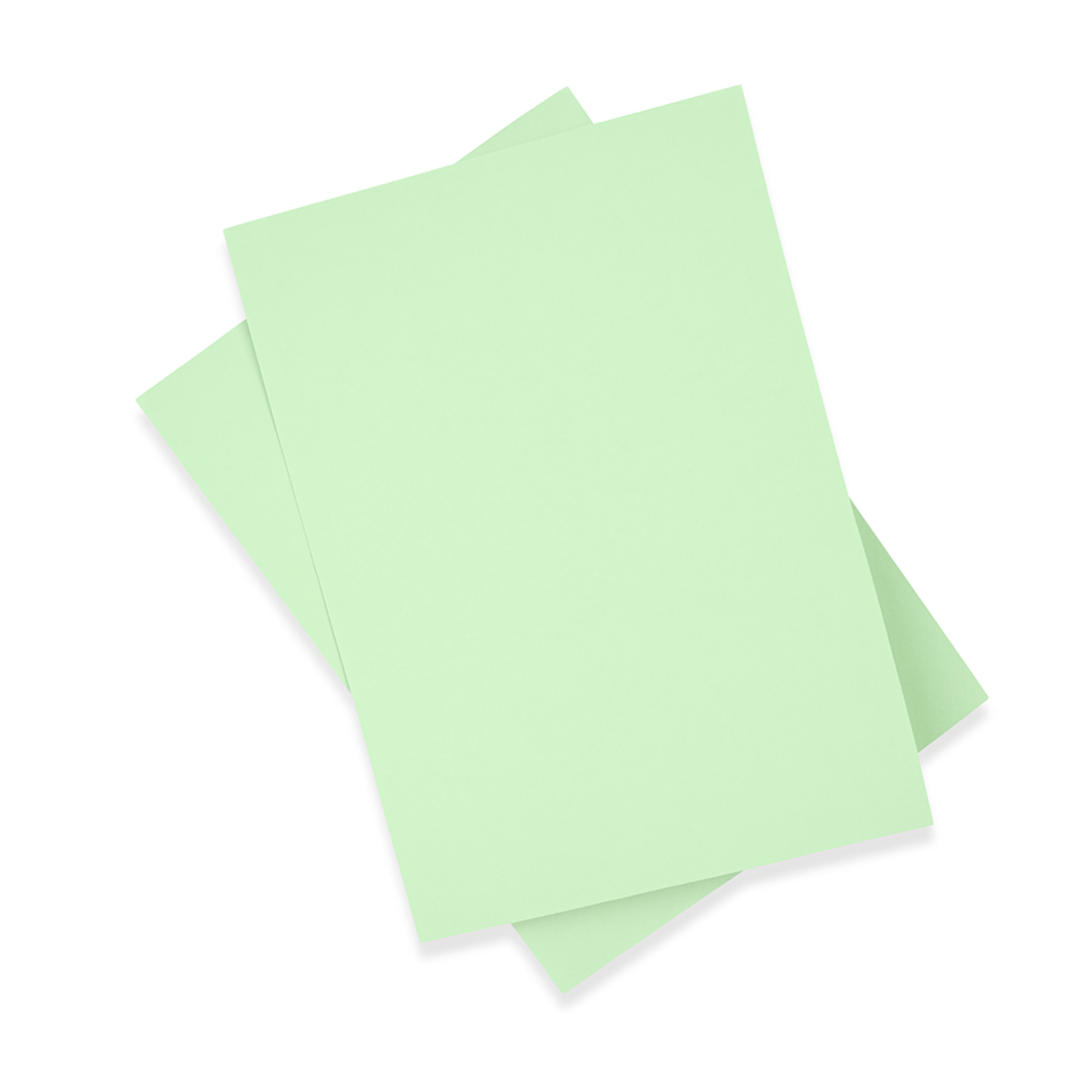 Coloured Card A4 160gsm - 250 Sheets