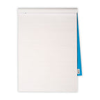 Flip Chart Pad A1 (850 x 600) 30 Leaf Educational Literacy - Pack 5