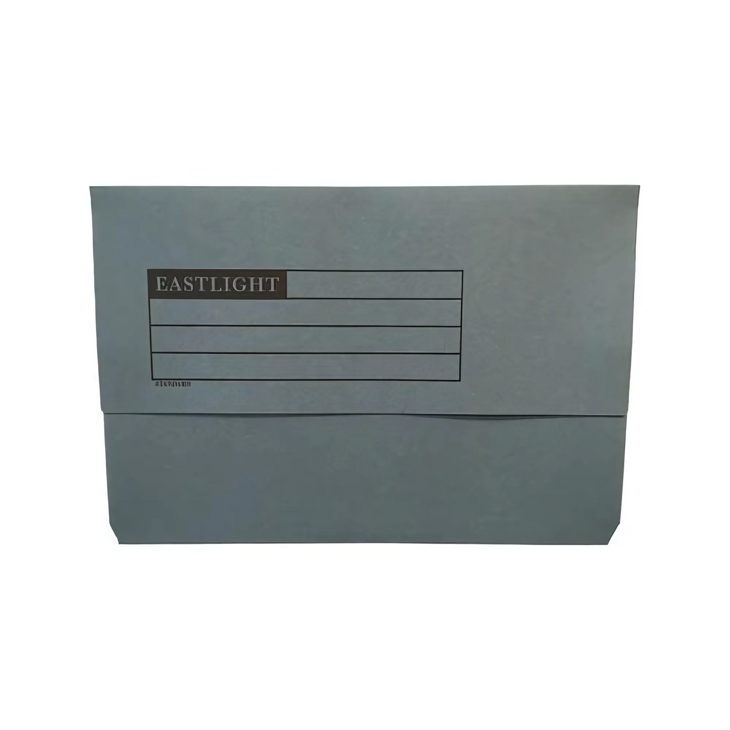 Foolscap Manilla Document Wallets - Pack of 50