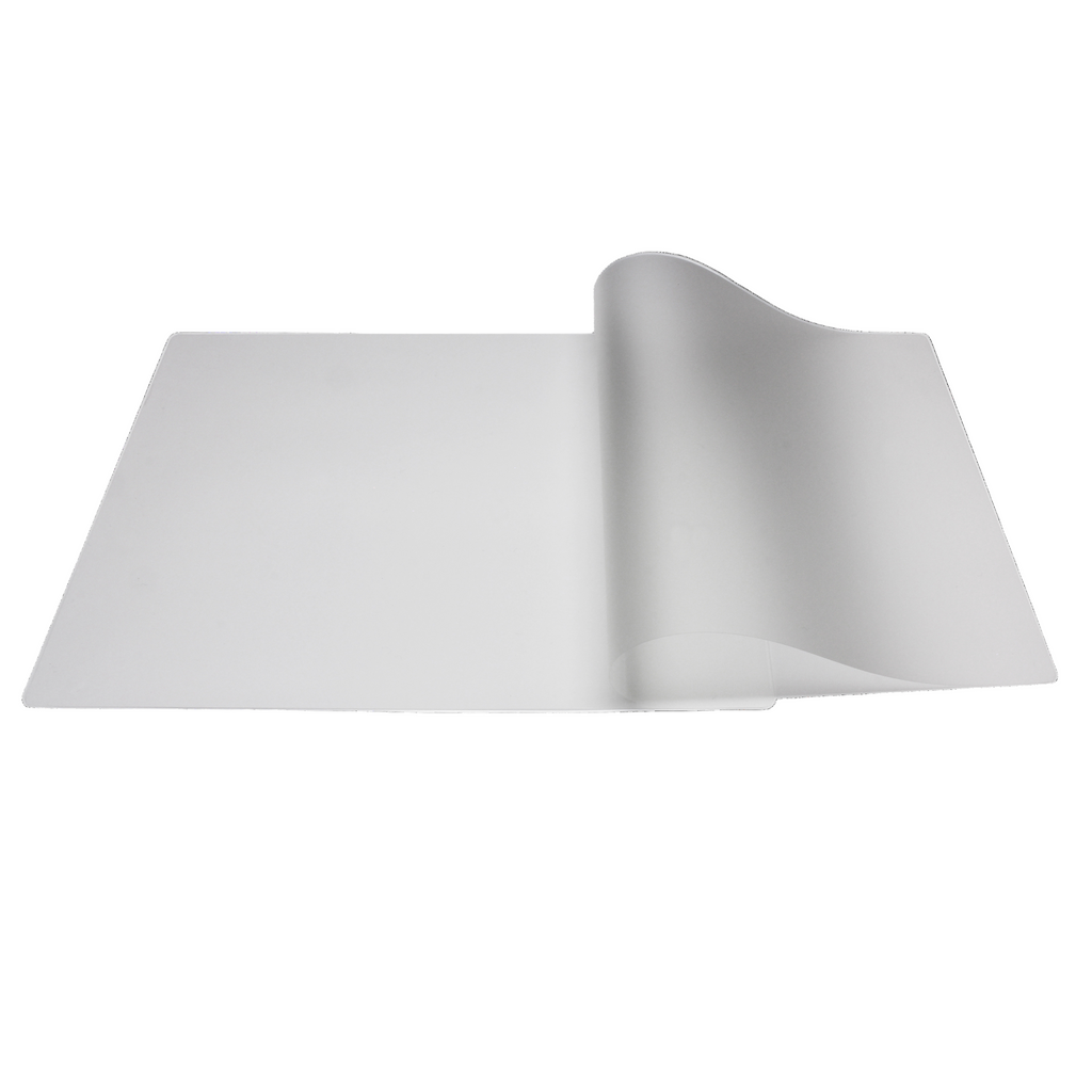 A5 150 Micron Laminating Pouches - Pack of 100