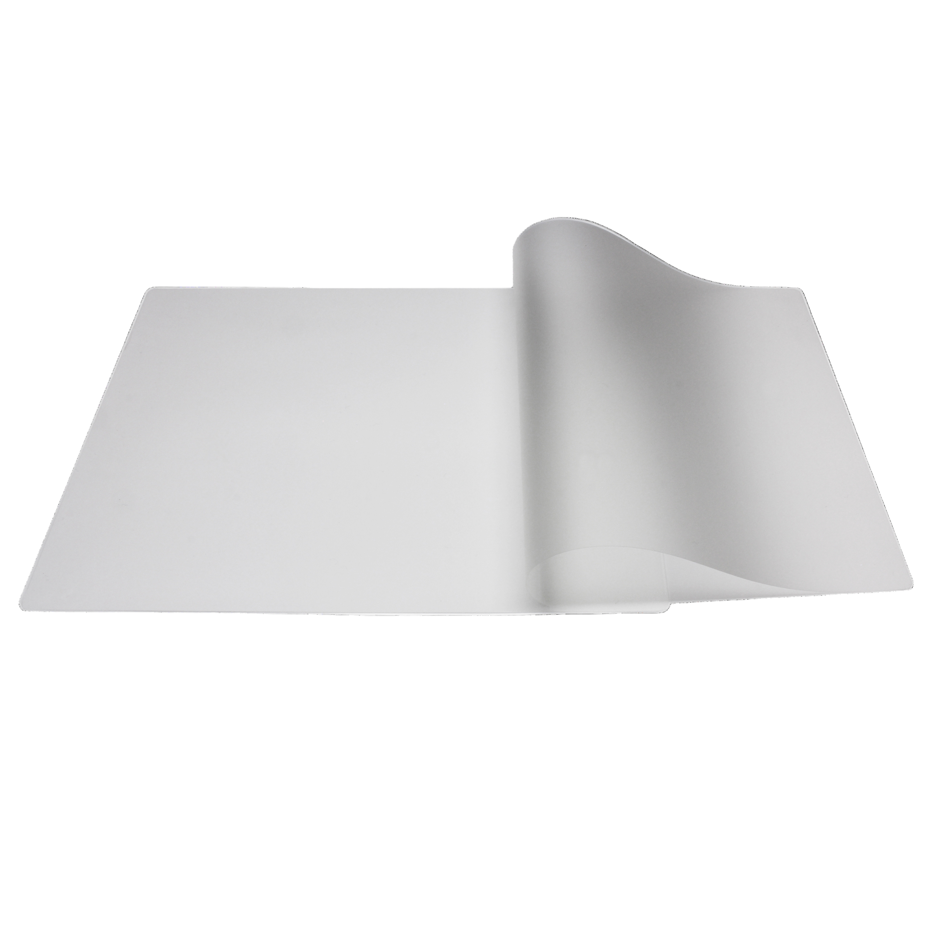 A5 150 Micron Laminating Pouches - Pack of 100