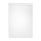 Flip Chart Pad A1 (850 x 600) 30 Leaf Educational Numeracy - Pack 5