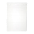 Flip Chart Pad A1 (850 x 600) 30 Leaf Educational Literacy - Pack 5