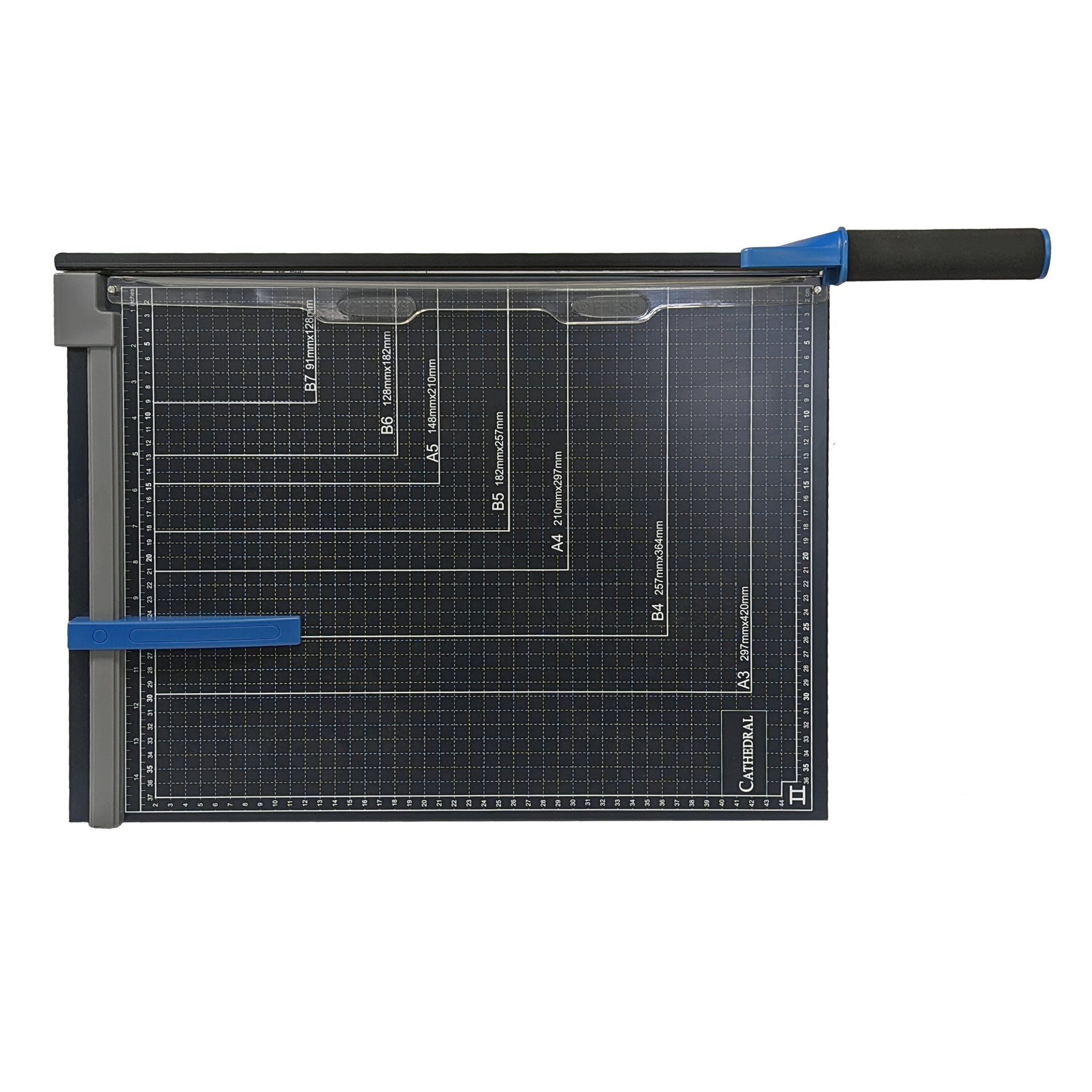 ARTGA3-1.png?v=1724407403&