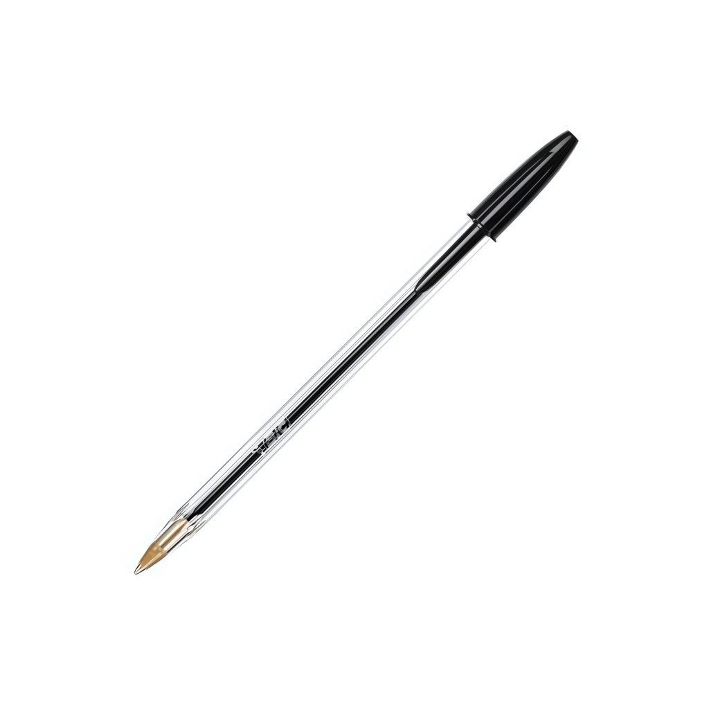 Ballpoint Pens- Pack of 50