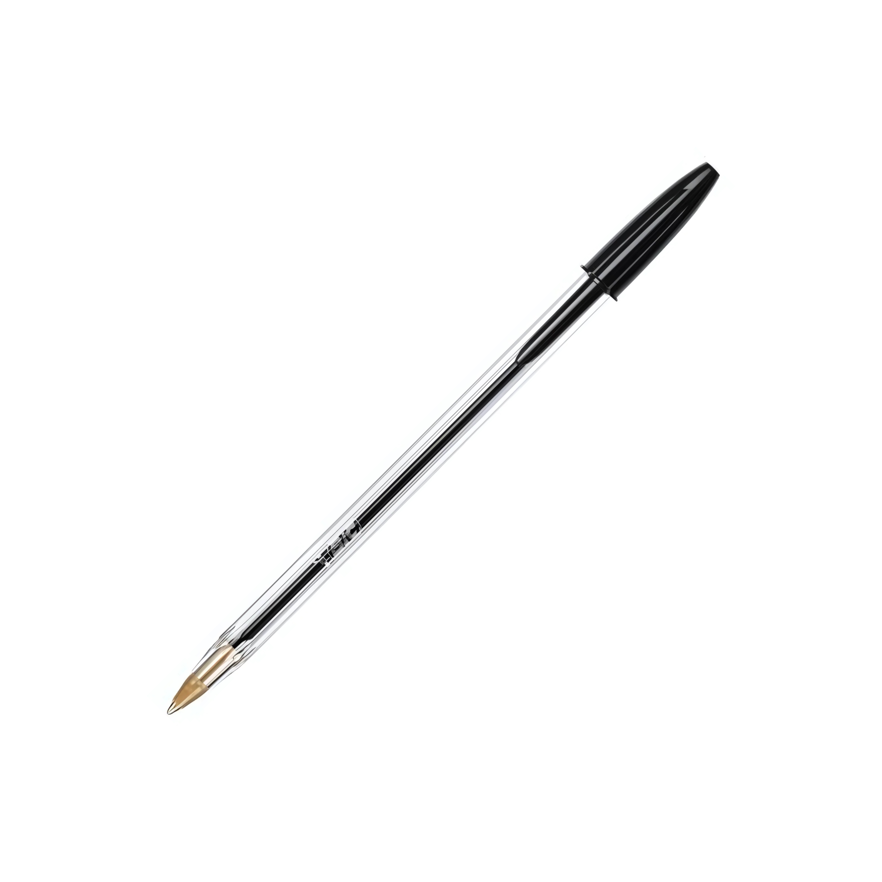 Ballpoint Pens- Pack of 50