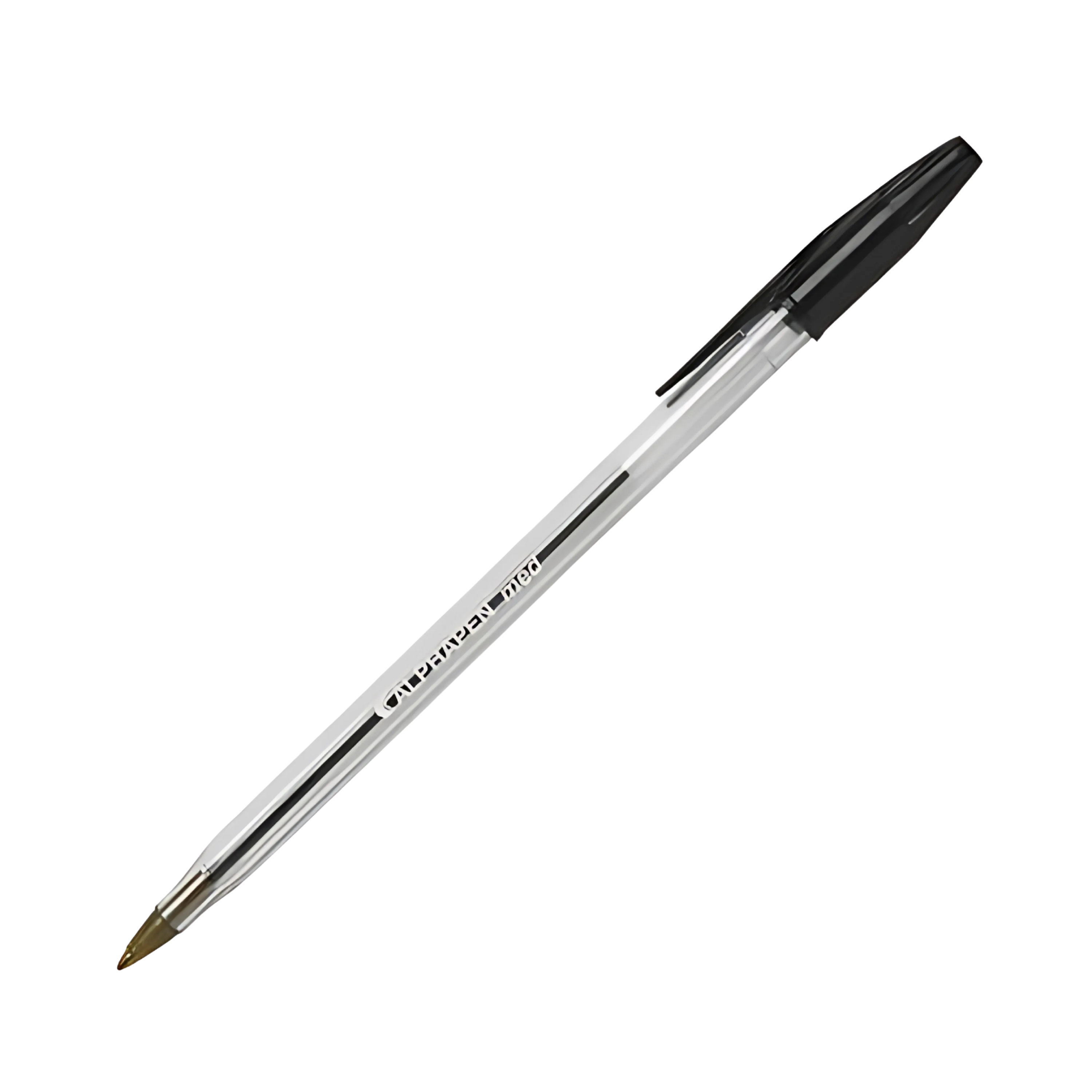 Ballpoint Pens- Pack of 50