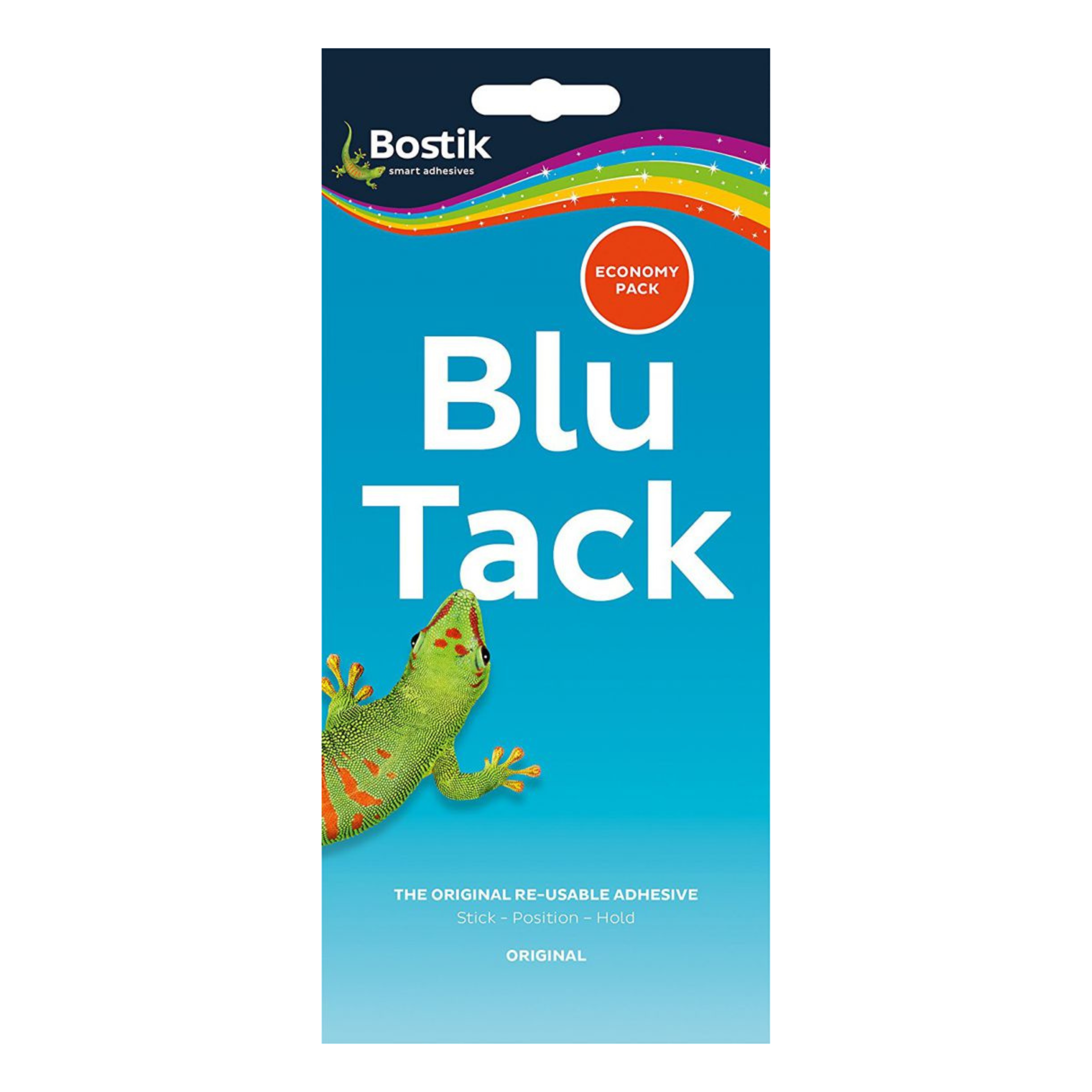 Blu Tack - 110g