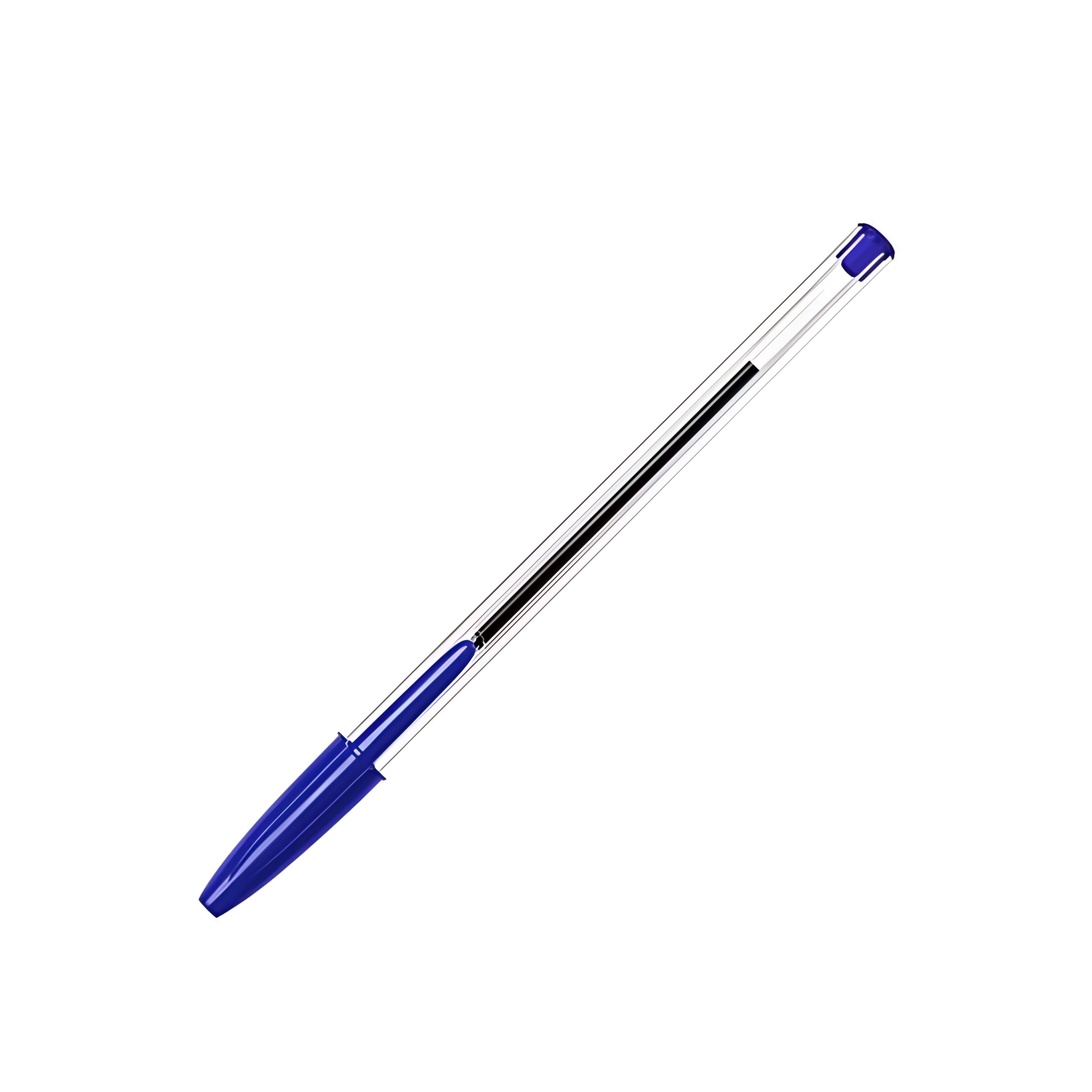 Ballpoint Pens- Pack of 50