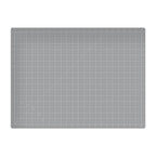 A2 Double Sided Self Healing Cutting Mat