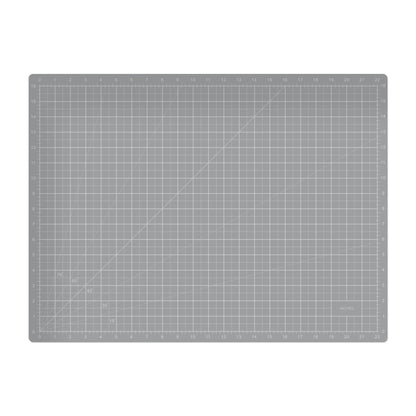 A2 Double Sided Self Healing Cutting Mat