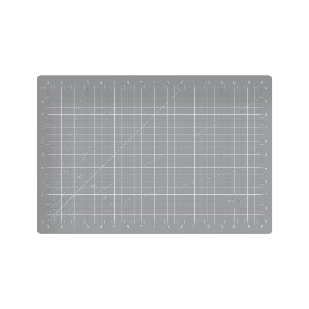 A3 Double Sided Self Healing Cutting Mat