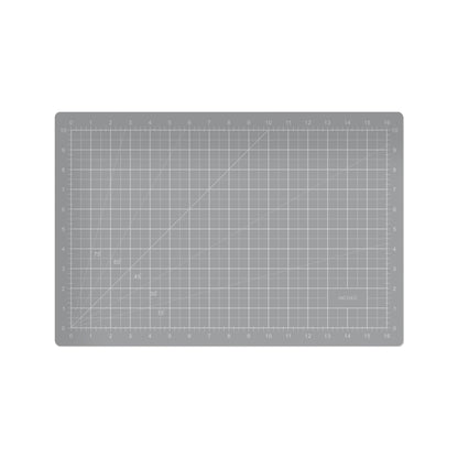 A3 Double Sided Self Healing Cutting Mat