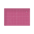 A3 Double Sided Self Healing Cutting Mat