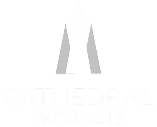 Cathedral Products