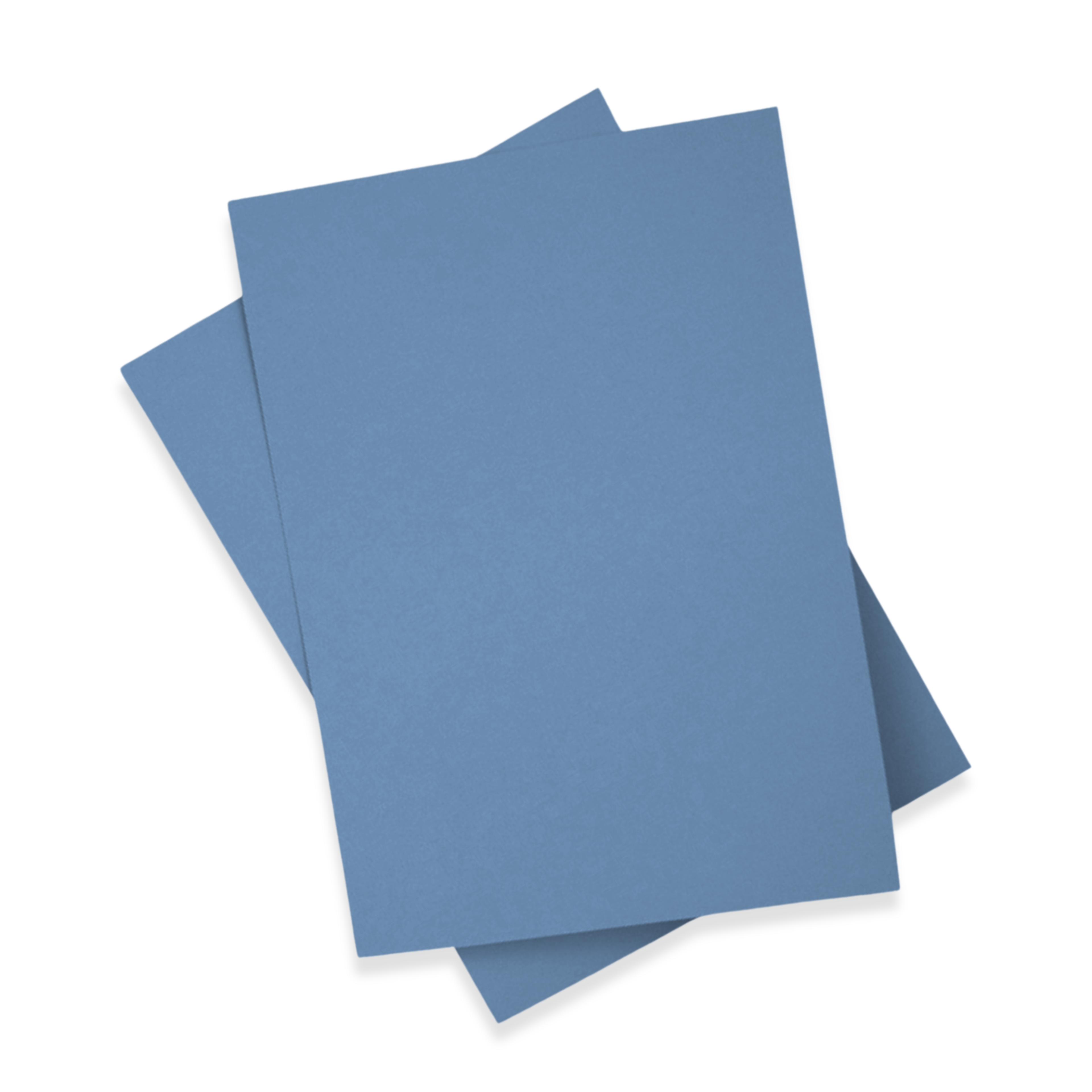 Coloured Card A4 160gsm - 250 Sheets