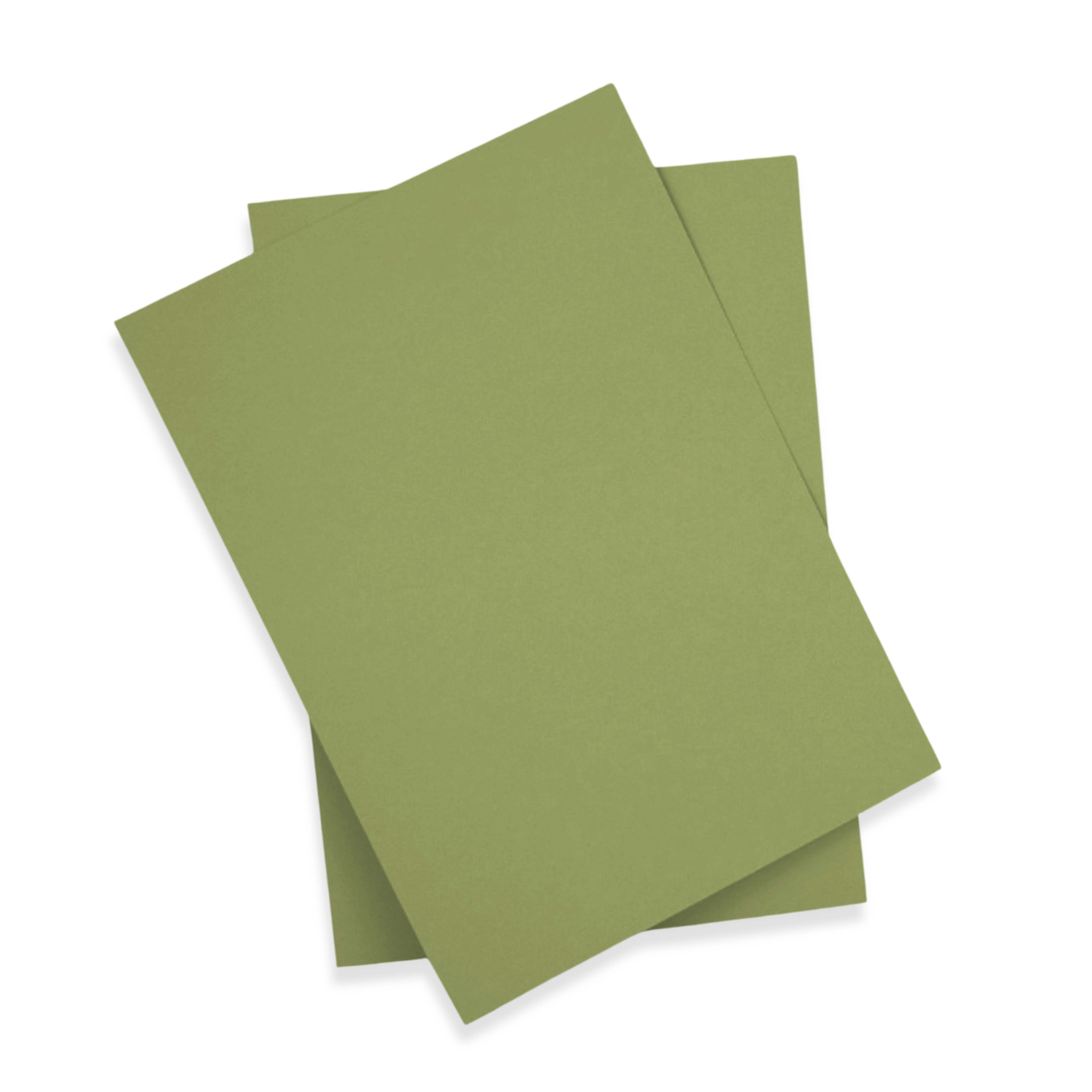 Coloured Card A4 160gsm - 250 Sheets
