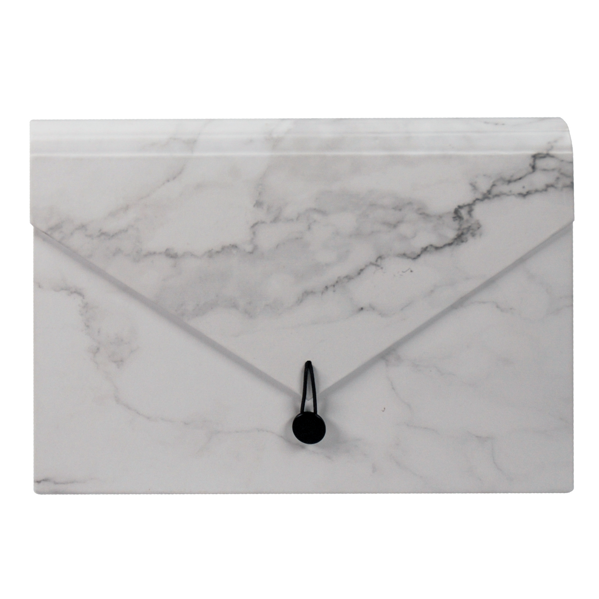 Marble Design 13 Pocket Expanding File – Cathedral Products