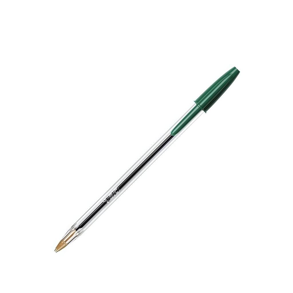 Ballpoint Pens- Pack of 50