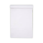 Flip Chart Pad A1 (800 x 580) 40 Leaf Plain - Pack 5
