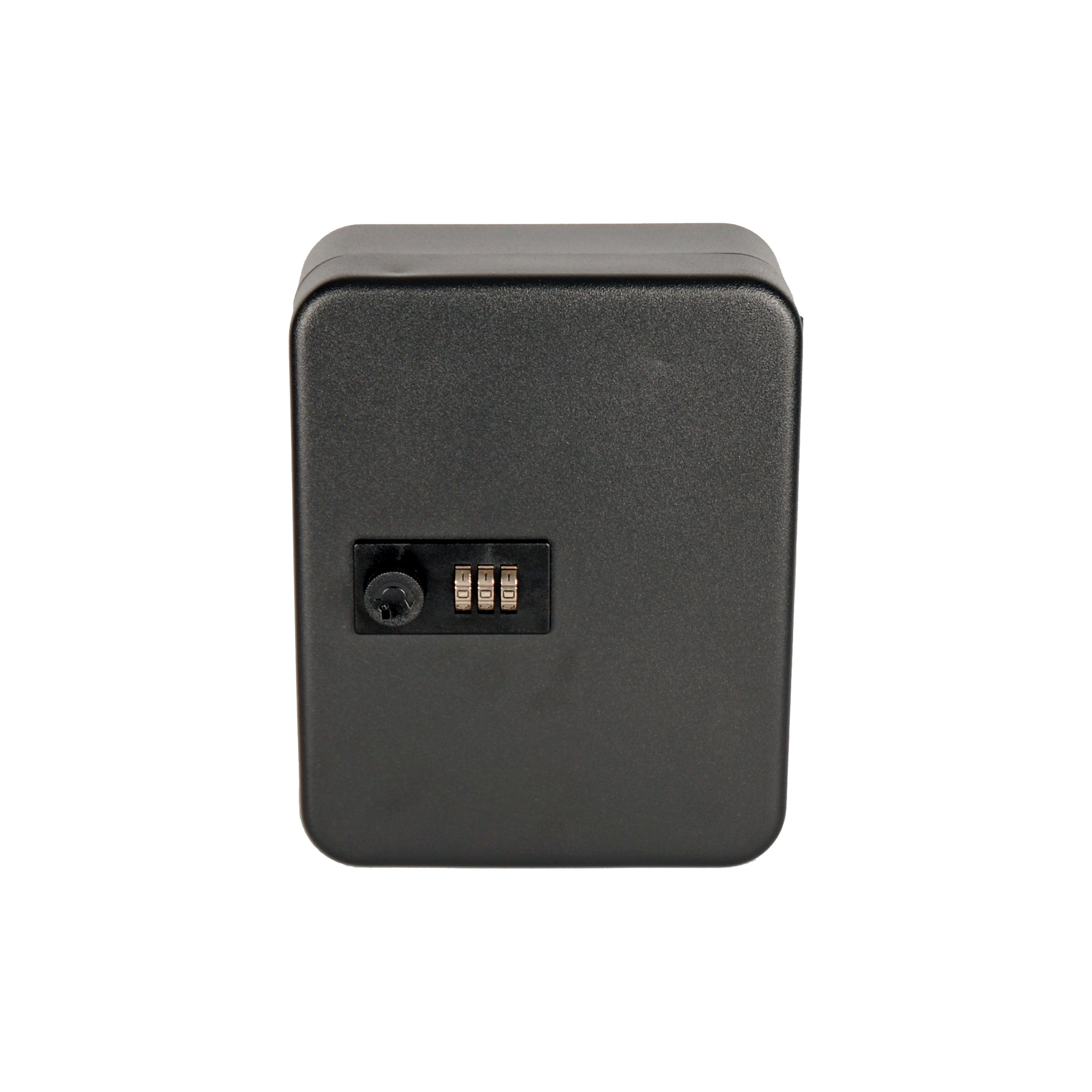 Combination Lock Key Cabinet - 20 Key Capacity