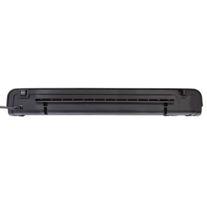 A3 Laminator With Jam Release