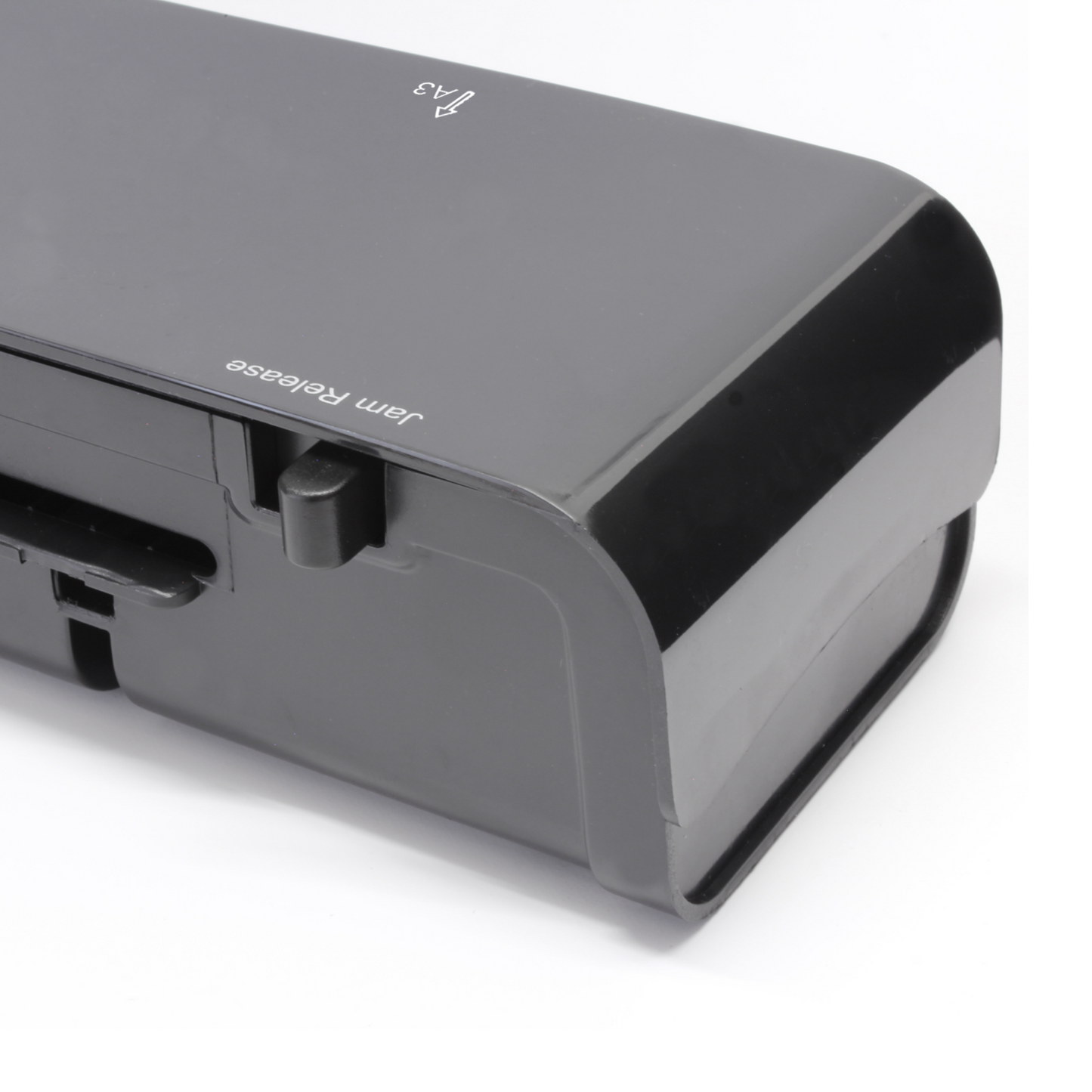 A3 Laminator With Jam Release