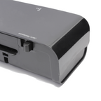 A4 Laminator With Jam Release