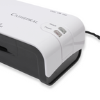 A4 Laminator With Jam Release