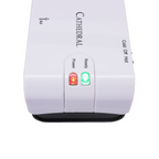 A4 Laminator With Jam Release