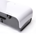 A4 Laminator With Jam Release