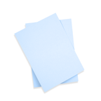 Coloured Card A4 160gsm - 250 Sheets