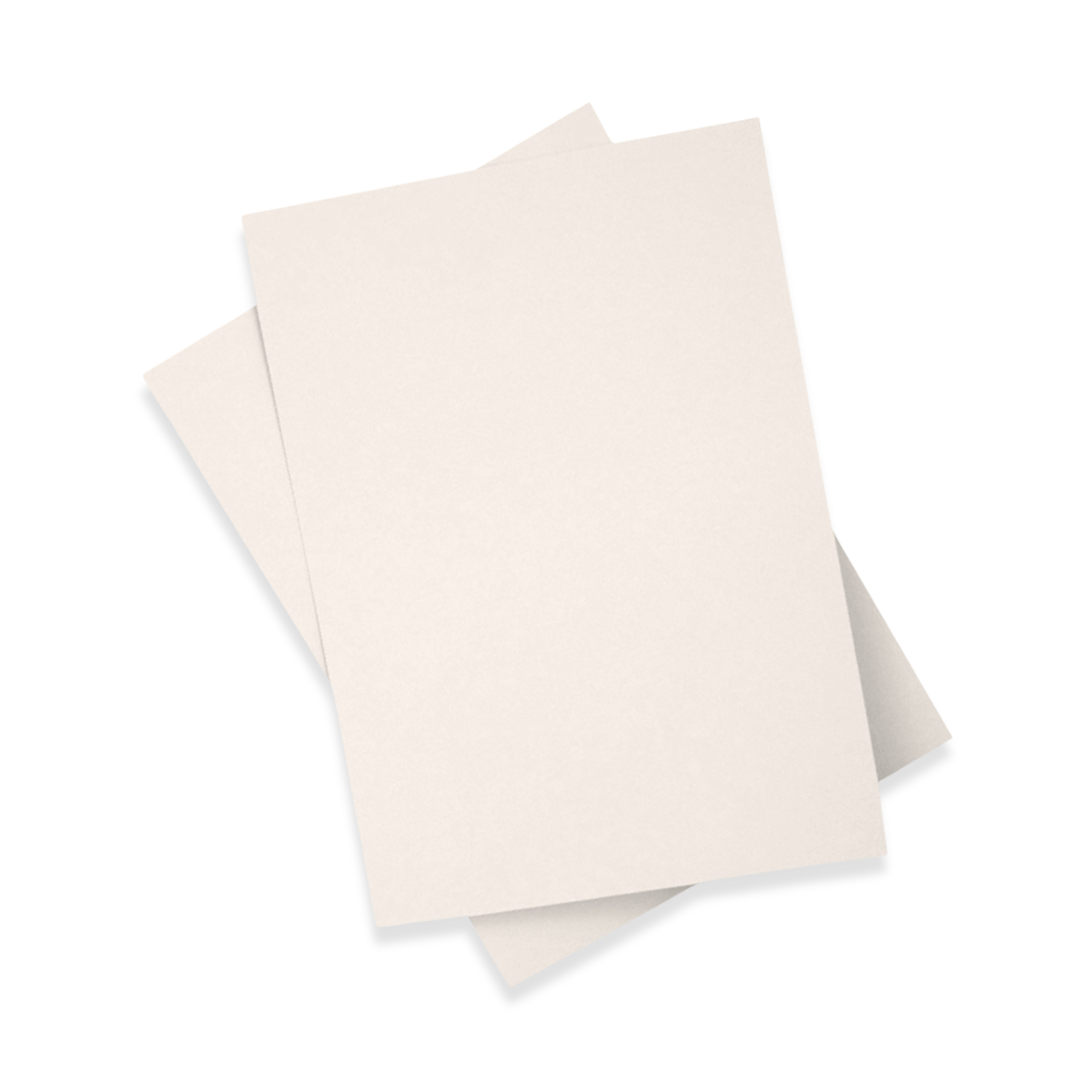 Coloured Card A4 160gsm - 250 Sheets