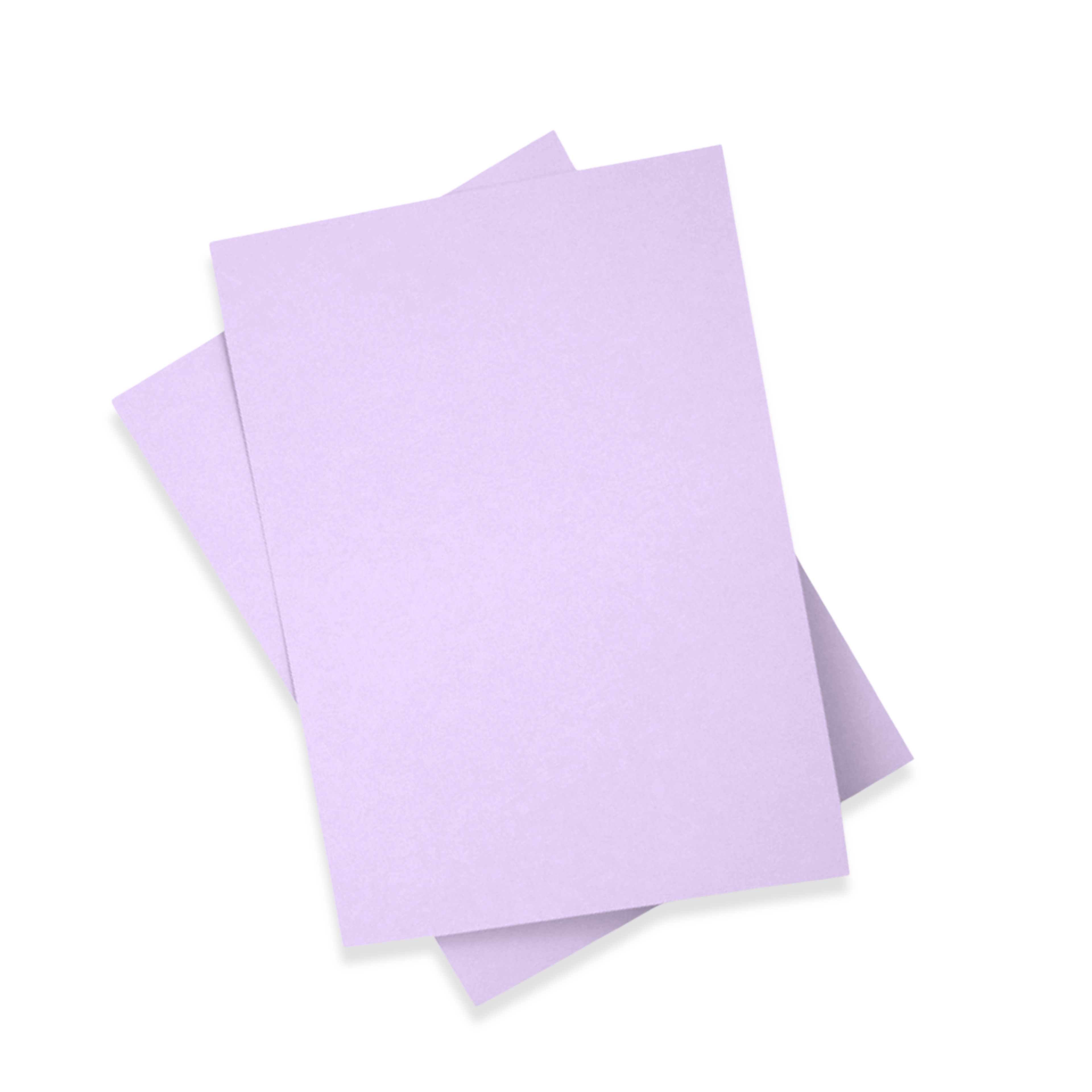 Coloured Card A4 160gsm - 250 Sheets