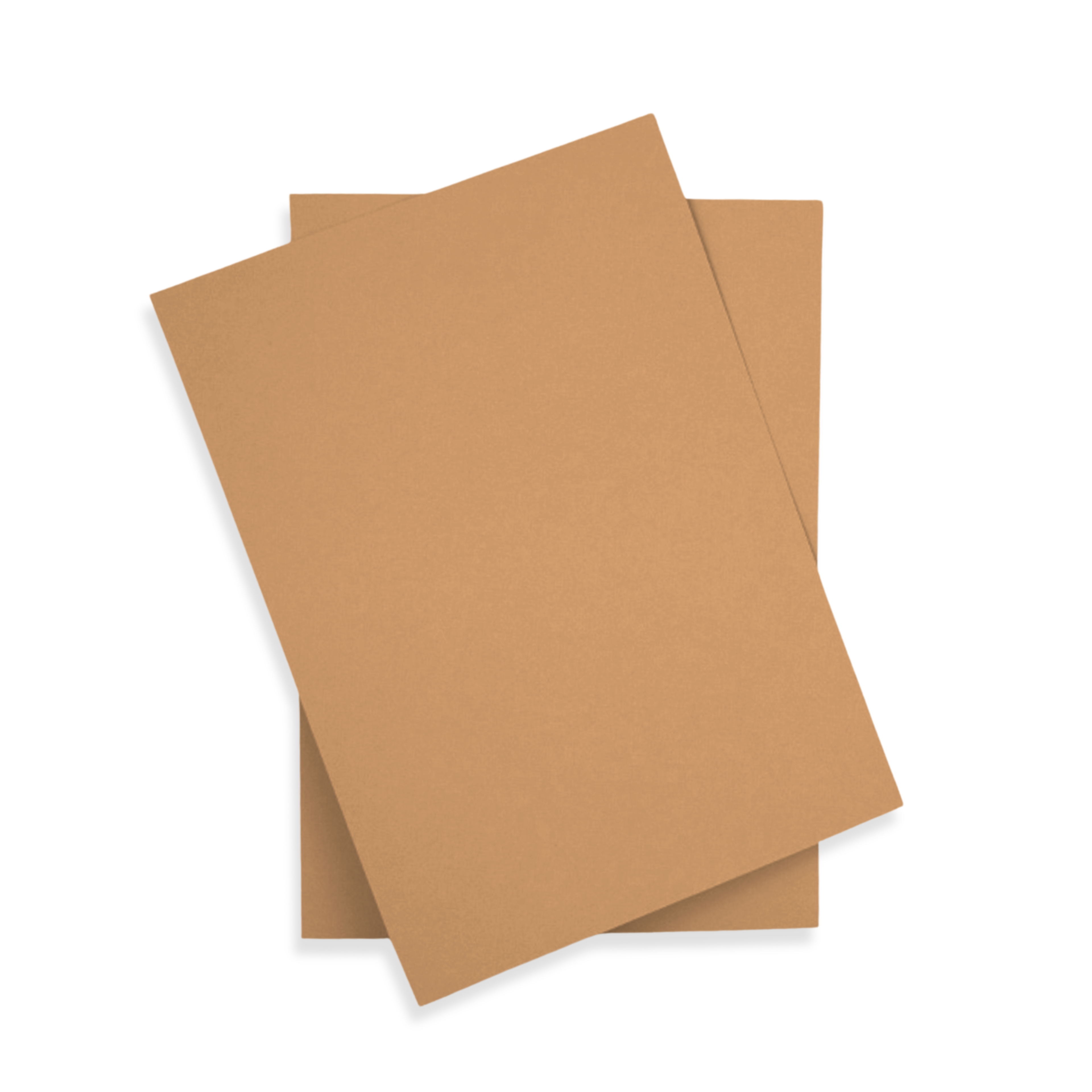 Coloured Card A4 160gsm - 250 Sheets