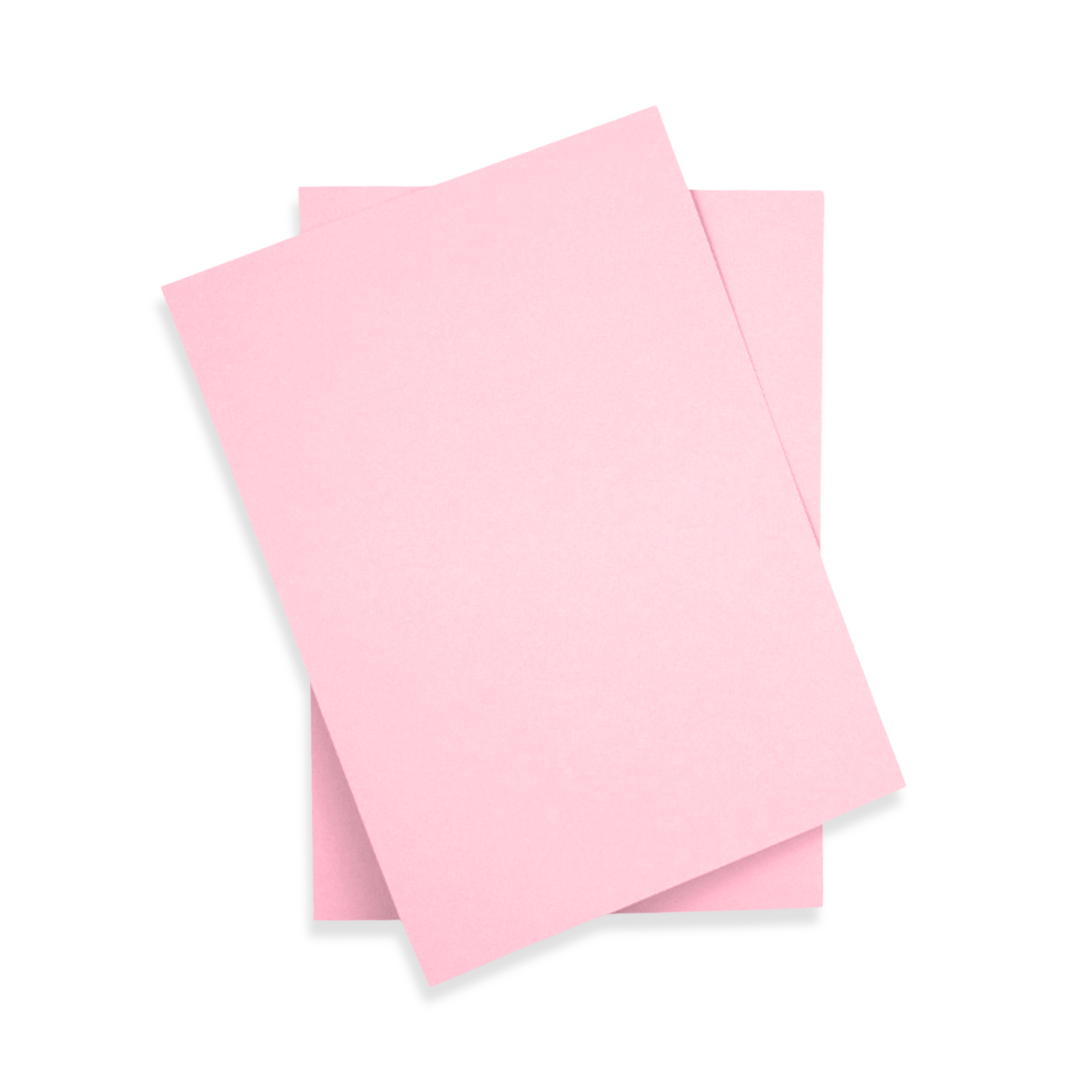 Coloured Card A4 160gsm - 250 Sheets